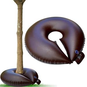 Wholesale 15/20 Gallon Heavy Duty PVC Slow Release Irrigation System for Garden Plant Watering from china suppliers