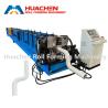 Buy cheap 333mm Gutter Downspout Machine Pipe Diameter 100mm from wholesalers