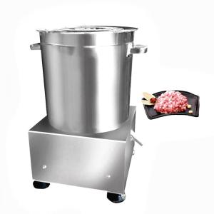 Wholesale Electrolysis Grape Dehydrator Machine from china suppliers