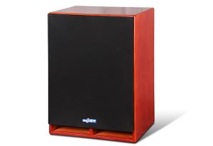 Wholesale 15&quot; 5.1 home theater ktv subwoofer speaker system FB18 from china suppliers