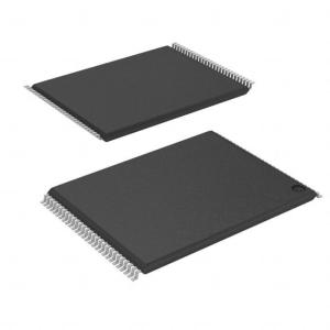 Wholesale MT28EW01GABA1HJS-0SIT from china suppliers
