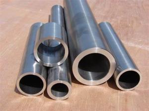 Wholesale 3 4 Inch Hot-dip Galvanized Round Pipe 20 Ft Galvanized Steel Pipe from china suppliers