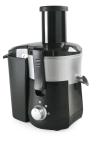 600w KP60PD Power Juicer