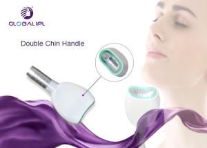 Wholesale Fat Reduction 2000W 400kpa Cryolipolysis Slimming Machine from china suppliers
