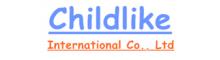 China Childlike International Industrial Co., Limited logo