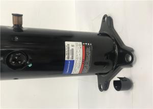 Wholesale Oilless Freezer Copeland Scroll Compressor Brazing Rotolock 2KW ZR144KF-TFD-522 from china suppliers
