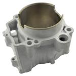 Motorcycle Engine 95mm Air Cylinder Block For Yamaha YZ450F 2003-2005 WR450F