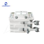 Factory Direct Infusion Pump Veterinary