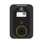 AC Wallbox GB/T EV Charger 32A 7kw Electric Car Charger With 5m GBT Charging Gun