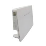 HG8245Q2 WIFI GPON ONU 4GE 1TEL 2USB 2.4G 5G Dual Band