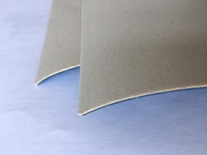 Wholesale Coated Papers 25m Rubber 3 Ply Offset Printing Blanket from china suppliers