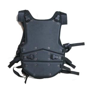 Wholesale High Durability Bulletproof Protective Vest Customization from china suppliers