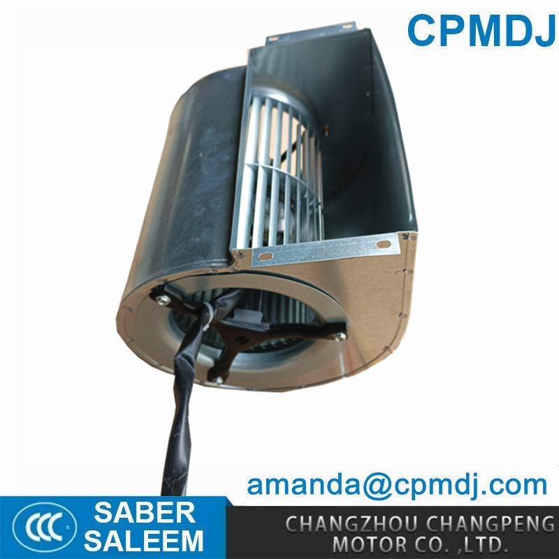 YDK92-45-4XM high pressure centrifugal blower silent centrifugal fan amanda@cpmdj.com