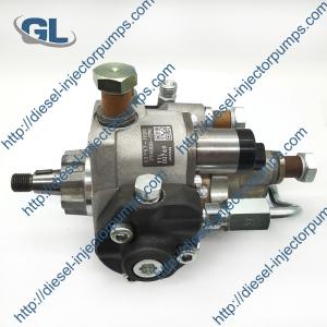 Wholesale Denso Fuel Injection Pump 294000-1790 2940001790 6275-71-1120 For Komatsu 4D95L from china suppliers