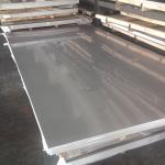 AISI 304 304L 309s 310s 316l 904L 410 430 201 2205 Austenitic Mirror/ Brushed