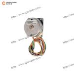 A003926 SPR/SPF 101, 200 SP Shift Motor Atm Parts Glory NMD 100 Cash Dispenser