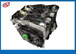 484-0106808 4840106808 NCR SDM2 REBUNCHER ATM Machine Parts