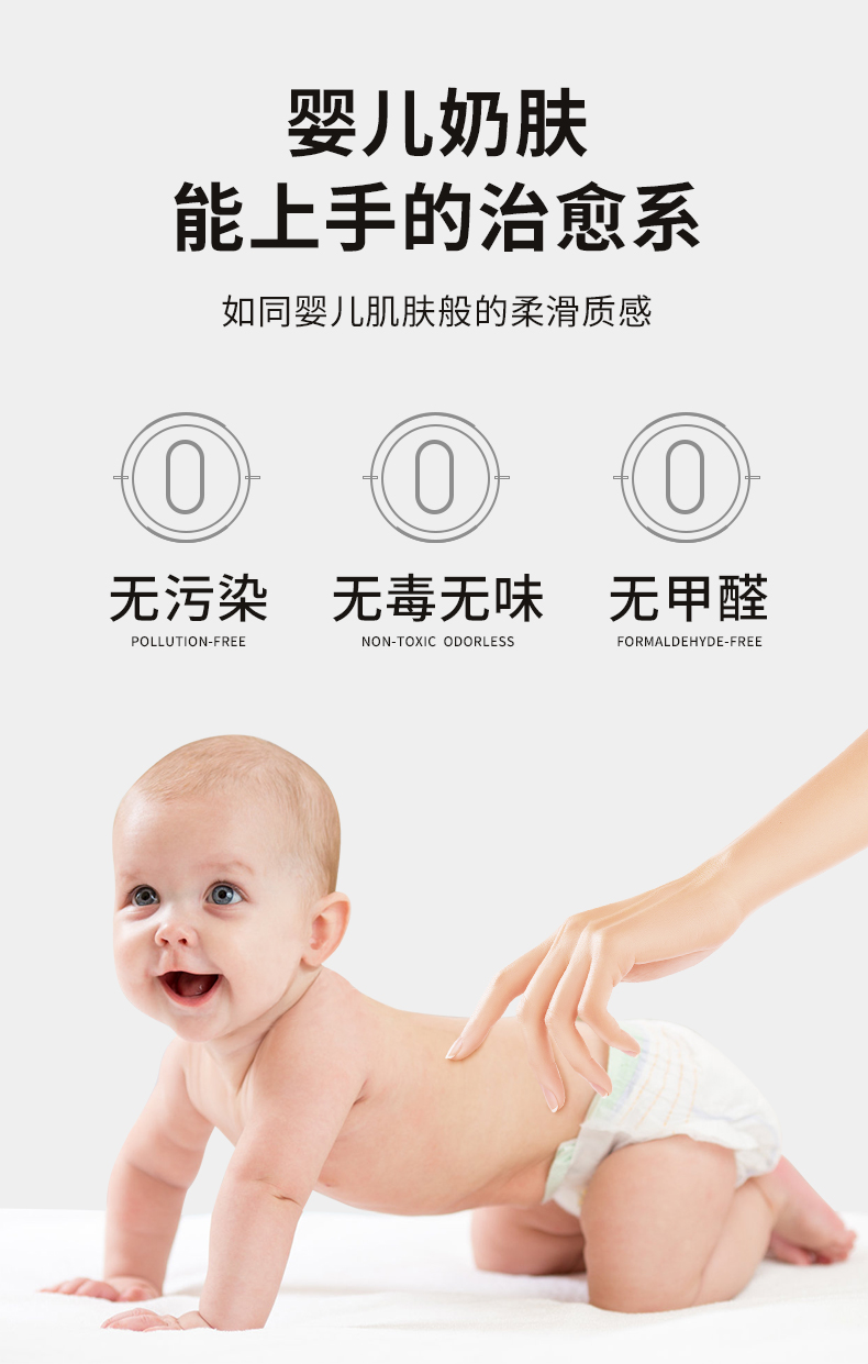 Antimicrobial Peelable Wallpaper Wood Grain Peel And Stick Wallpaper Modern Style