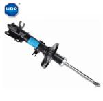 Automotive Front Left Vehicle Shock Absorbers OEM 96586885 For Chevrolet AVEO