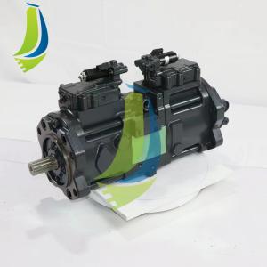 Wholesale K3V112DTP1N9R 60008122 Hydraulic Main Pump For Excavator SY215C from china suppliers