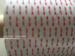 4950 3M VHB 1.18mm Waterproof Double Sided Adhesive Tape 3M double sided