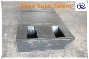Wholesale ME type dock fender from china suppliers