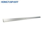 Compatible 2912651 Cleaning Blade For OCE 9OCE PW365 TDS600 Pw300 TDS100 320 400