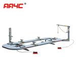 Auto Body Collision Repair System Frame Measuring Car Truck Chassis Straightenin