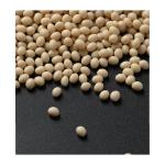 7085-85-0 Edge Banding EVA Hot Melt Glue For Automatic Machine