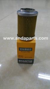 Wholesale Good Quality Shantui Hydraulic Filter 105-13-13420 For Buyer from china suppliers