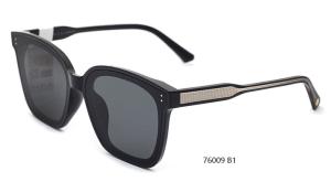 Wholesale Square Plastice Frames Non Polarized Sunglasses For Men Women from china suppliers