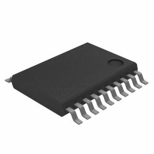 Wholesale S25FL256SAGMFI001 IC Chip Tool IC FLASH 256M SPI 133MHZ 16SOIC electronic ic chip from china suppliers