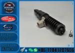 Common Rail Injector 20582430 20977565 21244717 Injector For Volvo D13 Diesel