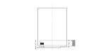 Industrial 2.2Inch 176x220 3.3Volt Small LCD Screens