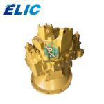 339-0512 3390512 Excavator Hydraulic Pump 320D2 SBS120