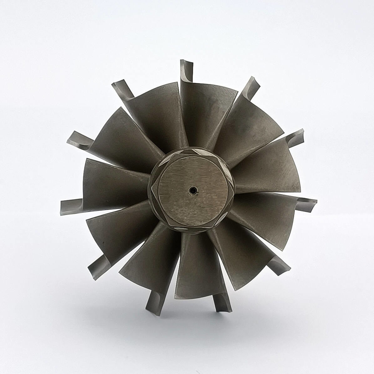 TL81 TV81 TW81 turbine wheel shaft for 465095-0001 465095-0002 465098-0001 465098-0002