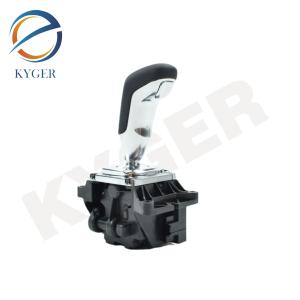 Wholesale LR097270 Car Auto Part Speed Auto Gear Change Module For Land Rover Range Rover Sport 2014-2022 L494 LR041971 LR086445 from china suppliers