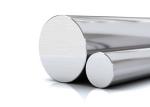 Low Expansion Invar 36 FeNi36 11mm K93600 Precision Alloy