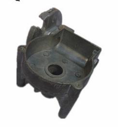 Wholesale zinc die casting,precision die casting,alloy die casting,high pressure die casting,custom metal casting from china suppliers