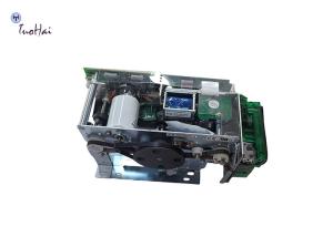 Wholesale NCR ATM Spare Parts 66XX Card Reader Sankyo ICT3Q8-3A2347 Card Reader 0090025444 009-0025444 from china suppliers
