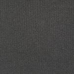 Double Side 4 Yards Breathable CR Neoprene Rubber Sport Protectors