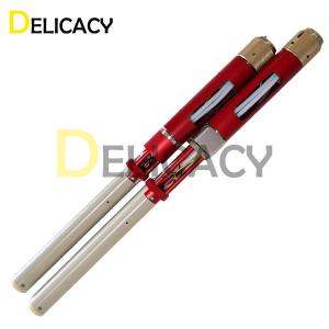 Wholesale Domestic Substitution Powder Spray Arm 936MM For Welding Machine SOU- 640 from china suppliers