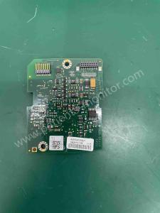Wholesale Patient Monitor Spo2 Board M1020-66414 Hospital Medical Equipment Parts from china suppliers