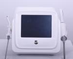 2 In RF female intimate areal Tightening Labia Tighten Rejuvenation female