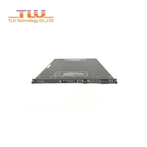Wholesale Invensys Triconex 4000043-332 Original New PLC Tricon Cable from china suppliers