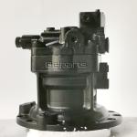 Excavator Pc78us-6 Sk50 Ex120-5 Pc50 Sh480-5 Sk100 Swing Motor Cover 39q6-11101