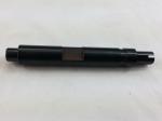 Shaft Extension Drill Motor For Auto Cutter GTXL / GT1000 Parts 86040001 Textile