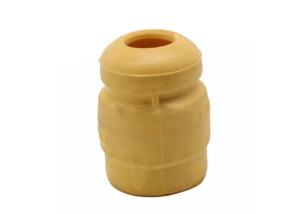 Wholesale A8 D3 Front Inside Rubber Bump Stop Air Suspension Shock Repair Kits 4E0616039AF 4E0616040AF from china suppliers