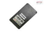 Cargo Container Magnetic GPS Tracker , Magnetic Tracking Device GSM Antenna