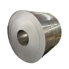 Wholesale OEM / ODM Support Stainless Steel Coil 2.5mm - 10.0mm Thickness And Performance from china suppliers